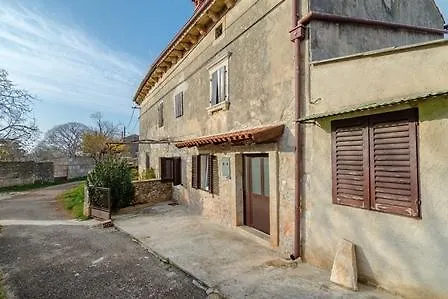 Tena 37 Valtura